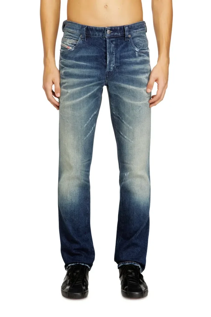 slim jeans 1993 d-vyl 007ca En yakın mağazayı bul slim jeans 1993 d-vyl 007ca En yakın mağazayı bul