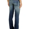 slim jeans 1993 d-vyl 007ca En yakın mağazayı bul slim jeans 1993 d-vyl 007ca En yakın mağazayı bul
