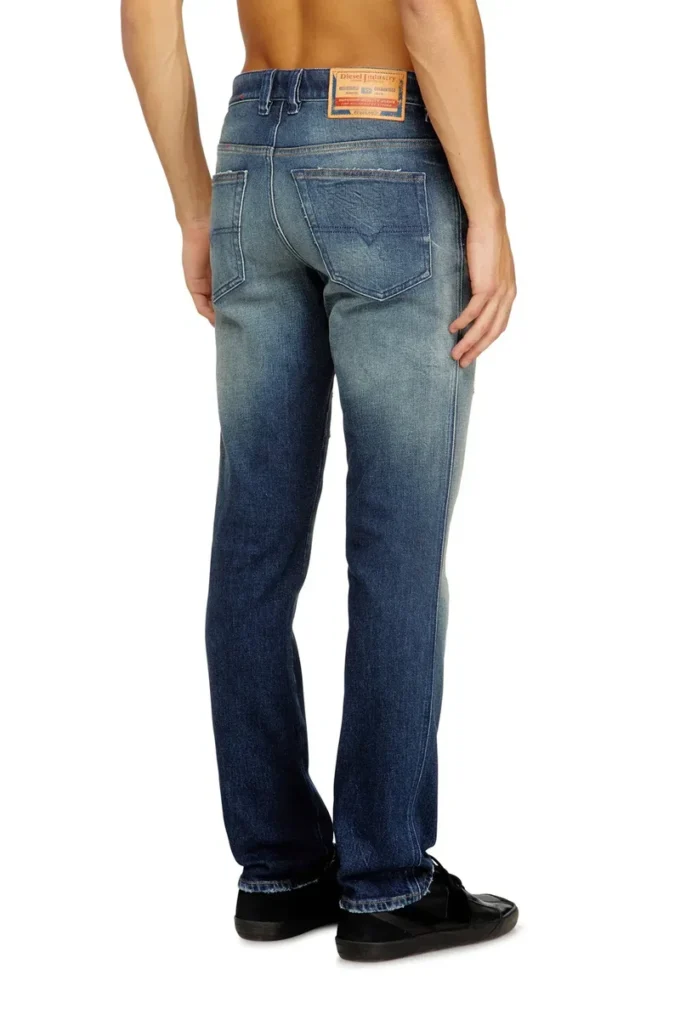 slim jeans 1993 d-vyl 007ca En yakın mağazayı bul slim jeans 1993 d-vyl 007ca En yakın mağazayı bul