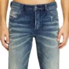 slim jeans 1993 d-vyl 007ca En yakın mağazayı bul slim jeans 1993 d-vyl 007ca En yakın mağazayı bul