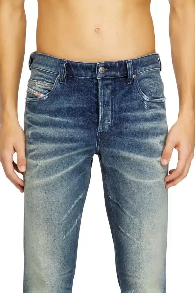 slim jeans 1993 d-vyl 007ca En yakın mağazayı bul slim jeans 1993 d-vyl 007ca En yakın mağazayı bul