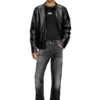 slim jeans 1993 d-vyl 09m54 En yakın mağazayı bul slim jeans 1993 d-vyl 09m54 En yakın mağazayı bul