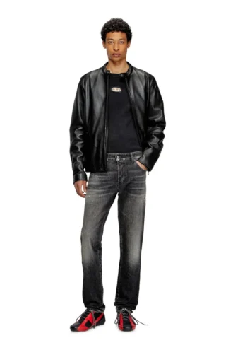 slim jeans 1993 d-vyl 09m54 En yakın mağazayı bul