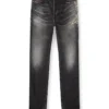 slim jeans 1993 d-vyl 09m54 En yakın mağazayı bul slim jeans 1993 d-vyl 09m54 En yakın mağazayı bul