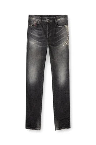 slim jeans 1993 d-vyl 09m54 En yakın mağazayı bul