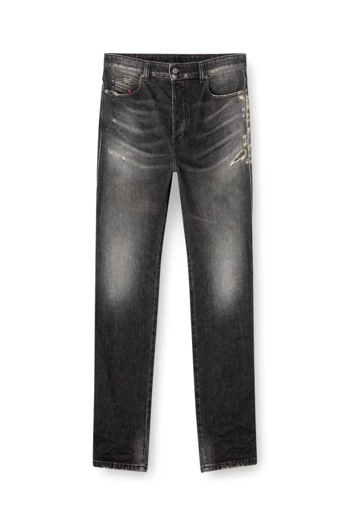 slim jeans 1993 d-vyl 09m54 En yakın mağazayı bul slim jeans 1993 d-vyl 09m54 En yakın mağazayı bul