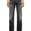 slim jeans 1993 d-vyl 09m54 En yakın mağazayı bul slim jeans 1993 d-vyl 09m54 En yakın mağazayı bul