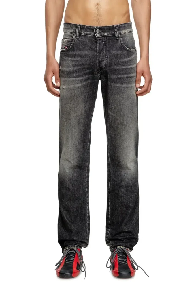 slim jeans 1993 d-vyl 09m54 En yakın mağazayı bul slim jeans 1993 d-vyl 09m54 En yakın mağazayı bul