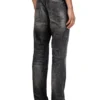 slim jeans 1993 d-vyl 09m54 En yakın mağazayı bul slim jeans 1993 d-vyl 09m54 En yakın mağazayı bul