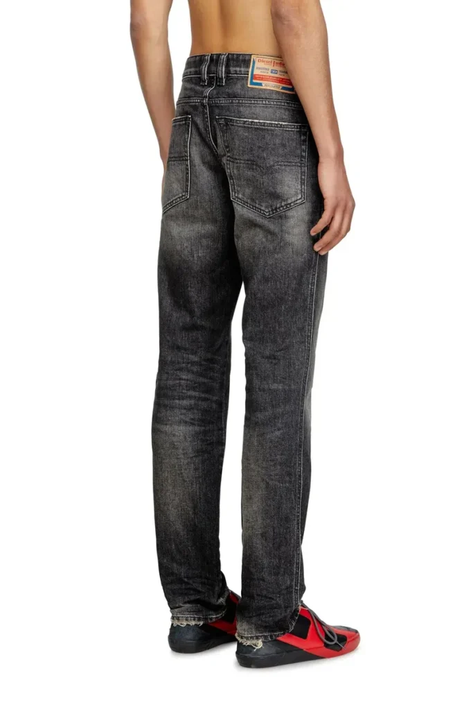 slim jeans 1993 d-vyl 09m54 En yakın mağazayı bul slim jeans 1993 d-vyl 09m54 En yakın mağazayı bul