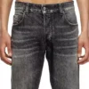 slim jeans 1993 d-vyl 09m54 En yakın mağazayı bul slim jeans 1993 d-vyl 09m54 En yakın mağazayı bul