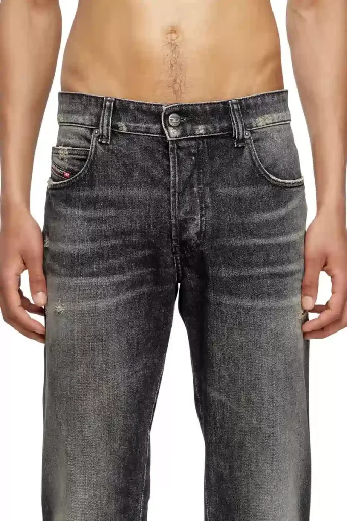 slim jeans 1993 d-vyl 09m54 En yakın mağazayı bul slim jeans 1993 d-vyl 09m54 En yakın mağazayı bul