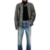 slim jeans 1993 d-vyl 09m55 En yakın mağazayı bul slim jeans 1993 d-vyl 09m55 En yakın mağazayı bul