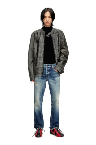 slim jeans 1993 d-vyl 09m55 En yakın mağazayı bul