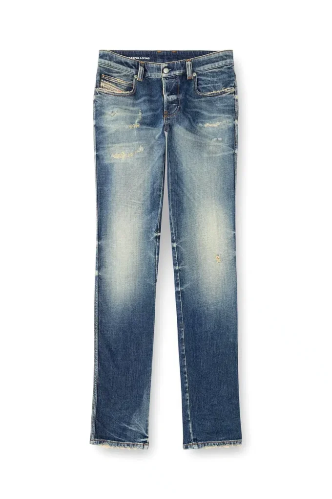 slim jeans 1993 d-vyl 09m55 En yakın mağazayı bul slim jeans 1993 d-vyl 09m55 En yakın mağazayı bul