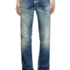 slim jeans 1993 d-vyl 09m55 En yakın mağazayı bul slim jeans 1993 d-vyl 09m55 En yakın mağazayı bul