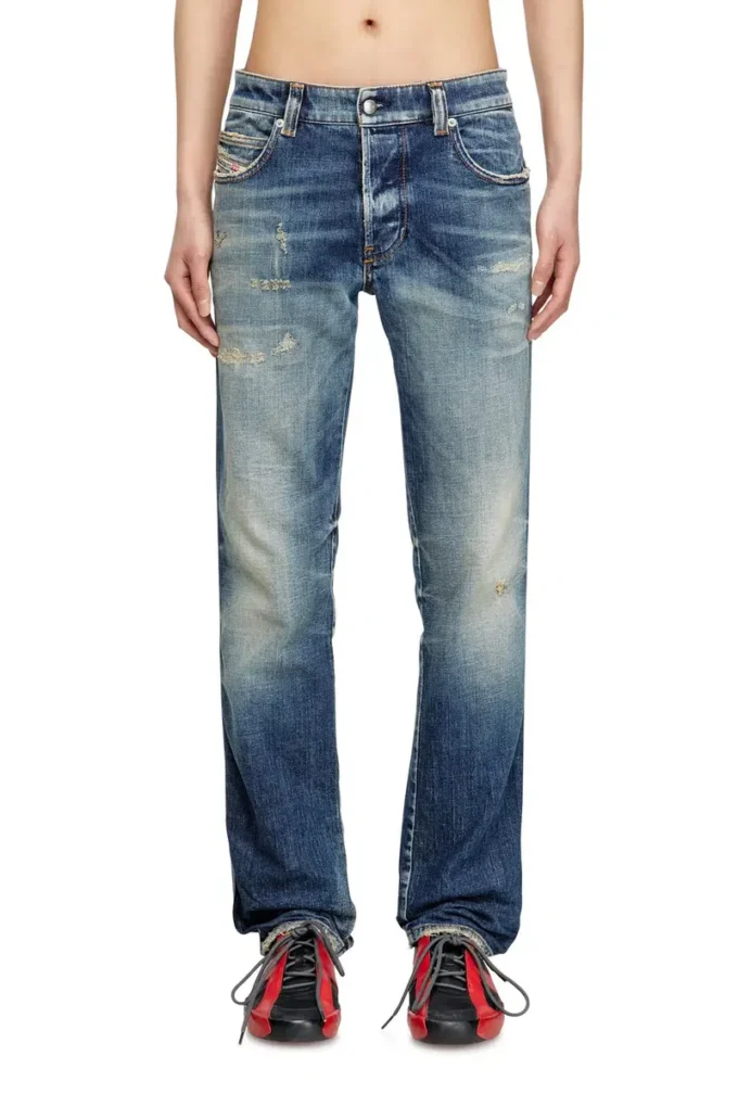 slim jeans 1993 d-vyl 09m55 En yakın mağazayı bul slim jeans 1993 d-vyl 09m55 En yakın mağazayı bul