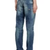 slim jeans 1993 d-vyl 09m55 En yakın mağazayı bul slim jeans 1993 d-vyl 09m55 En yakın mağazayı bul