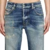 slim jeans 1993 d-vyl 09m55 En yakın mağazayı bul slim jeans 1993 d-vyl 09m55 En yakın mağazayı bul