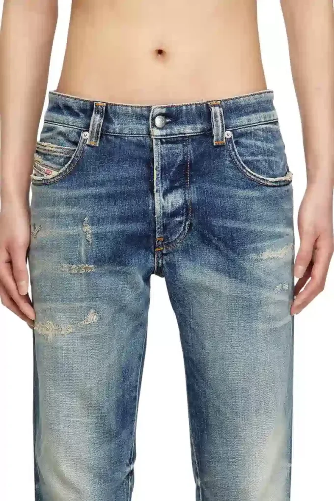 slim jeans 1993 d-vyl 09m55 En yakın mağazayı bul slim jeans 1993 d-vyl 09m55 En yakın mağazayı bul