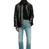slim jeans 1993 d-vyl 09m58 En yakın mağazayı bul