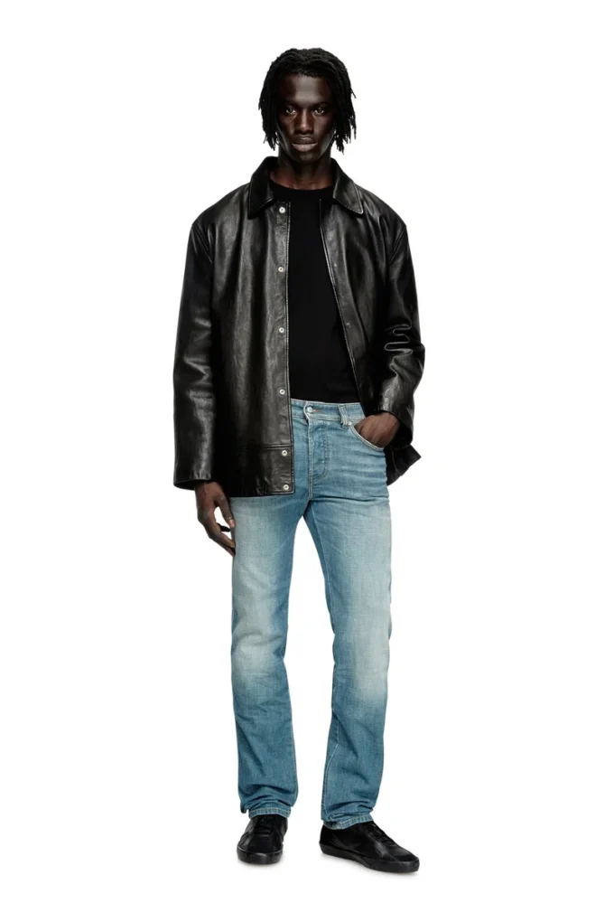 slim jeans 1993 d-vyl 09m58 En yakın mağazayı bul