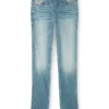 slim jeans 1993 d-vyl 09m58 En yakın mağazayı bul