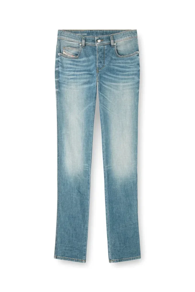 slim jeans 1993 d-vyl 09m58 En yakın mağazayı bul