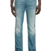slim jeans 1993 d-vyl 09m58 En yakın mağazayı bul