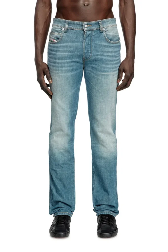 slim jeans 1993 d-vyl 09m58 En yakın mağazayı bul