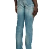 slim jeans 1993 d-vyl 09m58 En yakın mağazayı bul