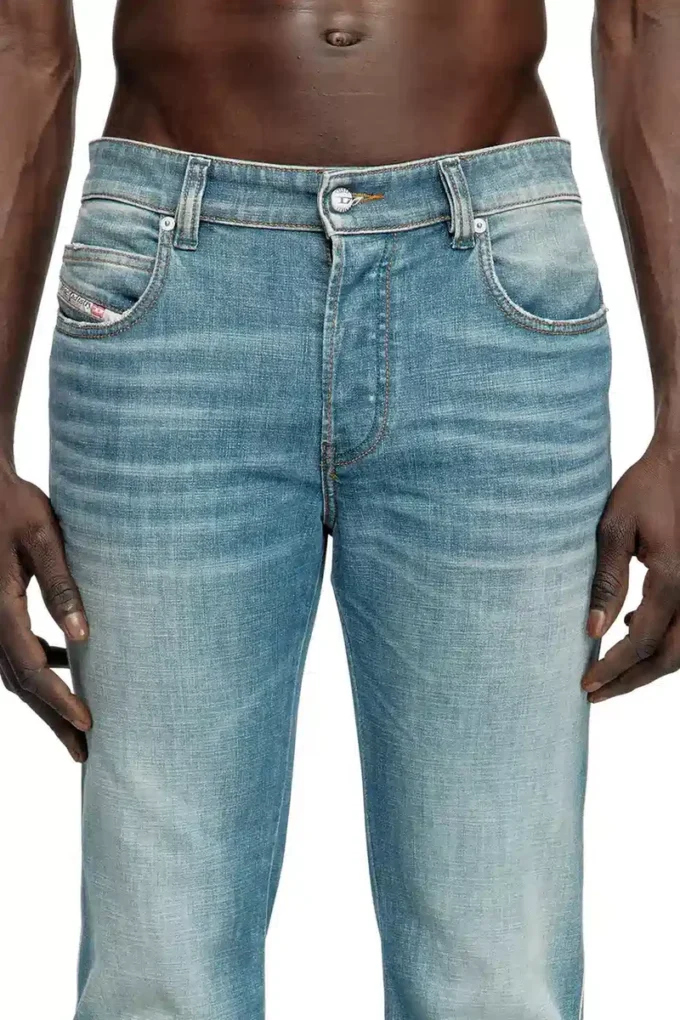 slim jeans 1993 d-vyl 09m58 En yakın mağazayı bul