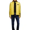 slim jeans 1993 d-vyl 09m76 En yakın mağazayı bul slim jeans 1993 d-vyl 09m76 En yakın mağazayı bul