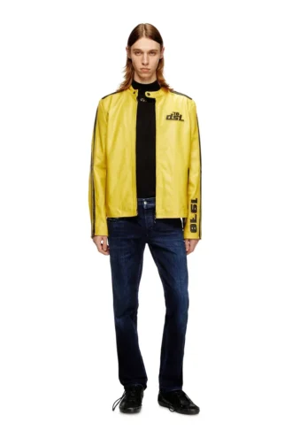 slim jeans 1993 d-vyl 09m76 En yakın mağazayı bul