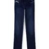 slim jeans 1993 d-vyl 09m76 En yakın mağazayı bul slim jeans 1993 d-vyl 09m76 En yakın mağazayı bul