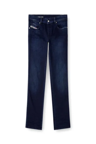 slim jeans 1993 d-vyl 09m76 En yakın mağazayı bul