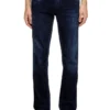 slim jeans 1993 d-vyl 09m76 En yakın mağazayı bul slim jeans 1993 d-vyl 09m76 En yakın mağazayı bul