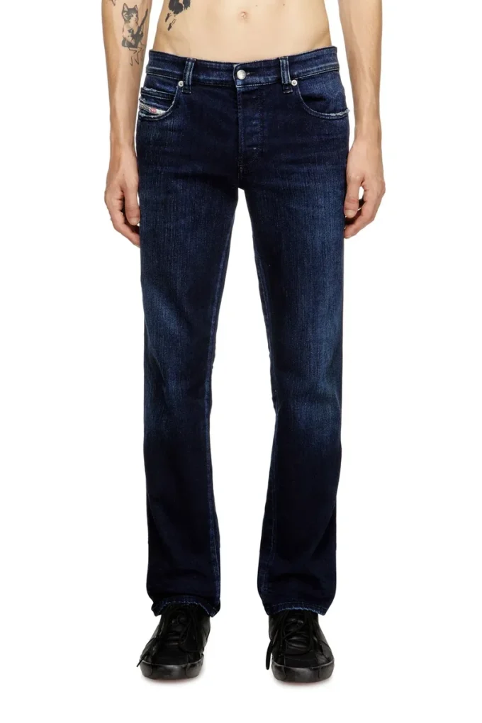 slim jeans 1993 d-vyl 09m76 En yakın mağazayı bul slim jeans 1993 d-vyl 09m76 En yakın mağazayı bul