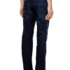 slim jeans 1993 d-vyl 09m76 En yakın mağazayı bul slim jeans 1993 d-vyl 09m76 En yakın mağazayı bul