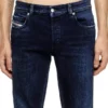 slim jeans 1993 d-vyl 09m76 En yakın mağazayı bul slim jeans 1993 d-vyl 09m76 En yakın mağazayı bul