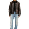 slim jeans 1993 d-vyl 09n34 En yakın mağazayı bul slim jeans 1993 d-vyl 09n34 En yakın mağazayı bul
