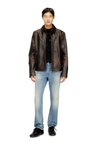 slim jeans 1993 d-vyl 09n34 En yakın mağazayı bul