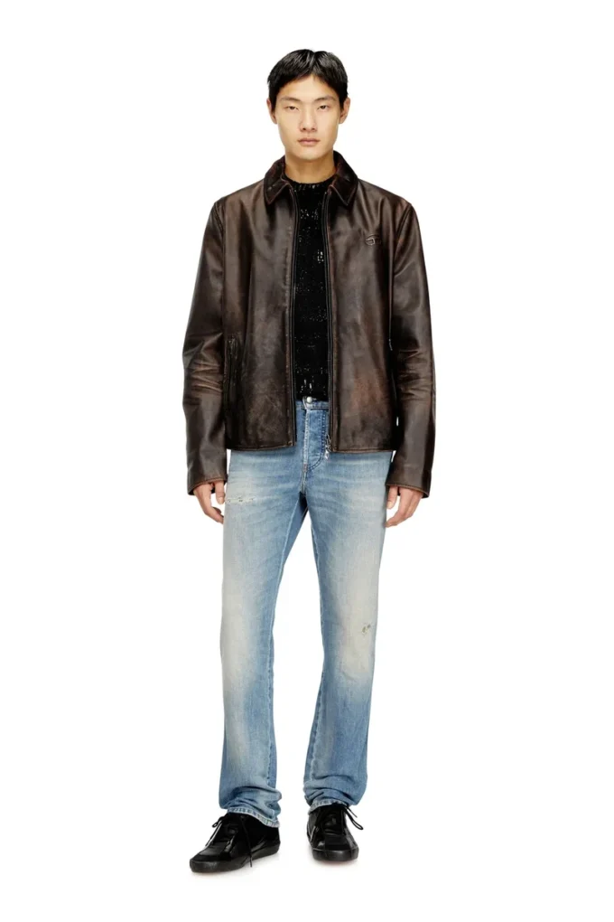 slim jeans 1993 d-vyl 09n34 En yakın mağazayı bul slim jeans 1993 d-vyl 09n34 En yakın mağazayı bul