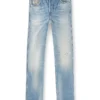 slim jeans 1993 d-vyl 09n34 En yakın mağazayı bul slim jeans 1993 d-vyl 09n34 En yakın mağazayı bul