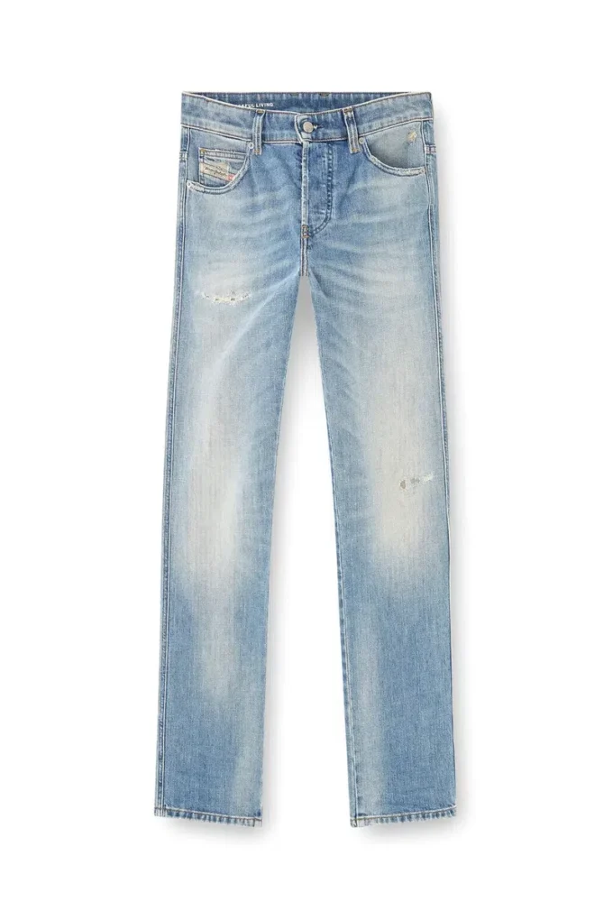 slim jeans 1993 d-vyl 09n34 En yakın mağazayı bul slim jeans 1993 d-vyl 09n34 En yakın mağazayı bul