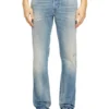 slim jeans 1993 d-vyl 09n34 En yakın mağazayı bul slim jeans 1993 d-vyl 09n34 En yakın mağazayı bul