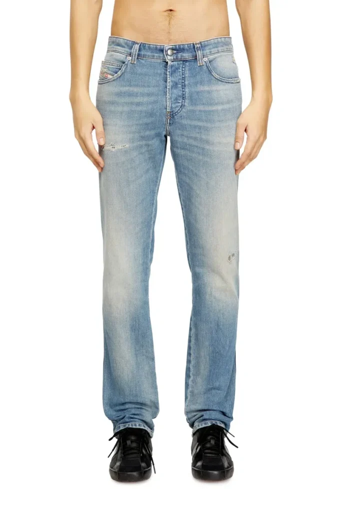slim jeans 1993 d-vyl 09n34 En yakın mağazayı bul slim jeans 1993 d-vyl 09n34 En yakın mağazayı bul