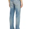 slim jeans 1993 d-vyl 09n34 En yakın mağazayı bul slim jeans 1993 d-vyl 09n34 En yakın mağazayı bul