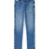 slim jeans 1993 d-vyl 0adba En yakın mağazayı bul