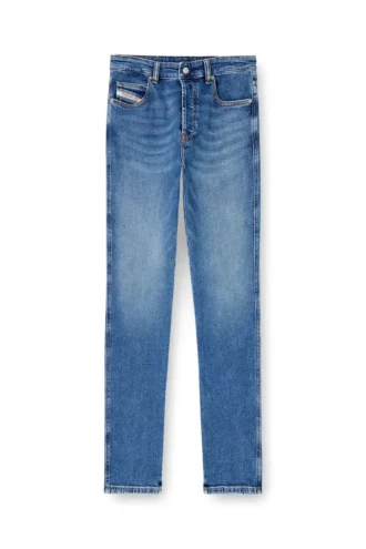 slim jeans 1993 d-vyl 0adba En yakın mağazayı bul